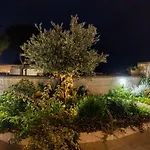 Apartman La Perla Sul Mare