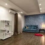 La Perla Sul Mare Apartman