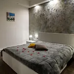 La Perla Sul Mare *