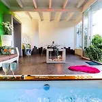 Apartman La Perla Sul Mare