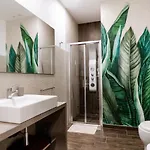 La Perla Sul Mare Apartman